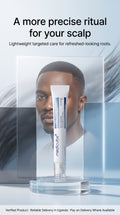 Medicube Deoxyribose Scalp Serum – 2% Scalp Boosting & Volumizing (20ml) MEN