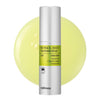 Celimax Retinol Shot & Retinal Booster Pack – Anti-Aging Firming Duo