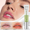 BARVENA Tocotrienols Dark Lip Corrector & Moisturizing Balm