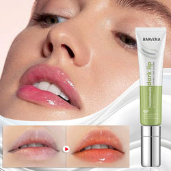 BARVENA Tocotrienols Dark Lip Corrector & Moisturizing Balm
