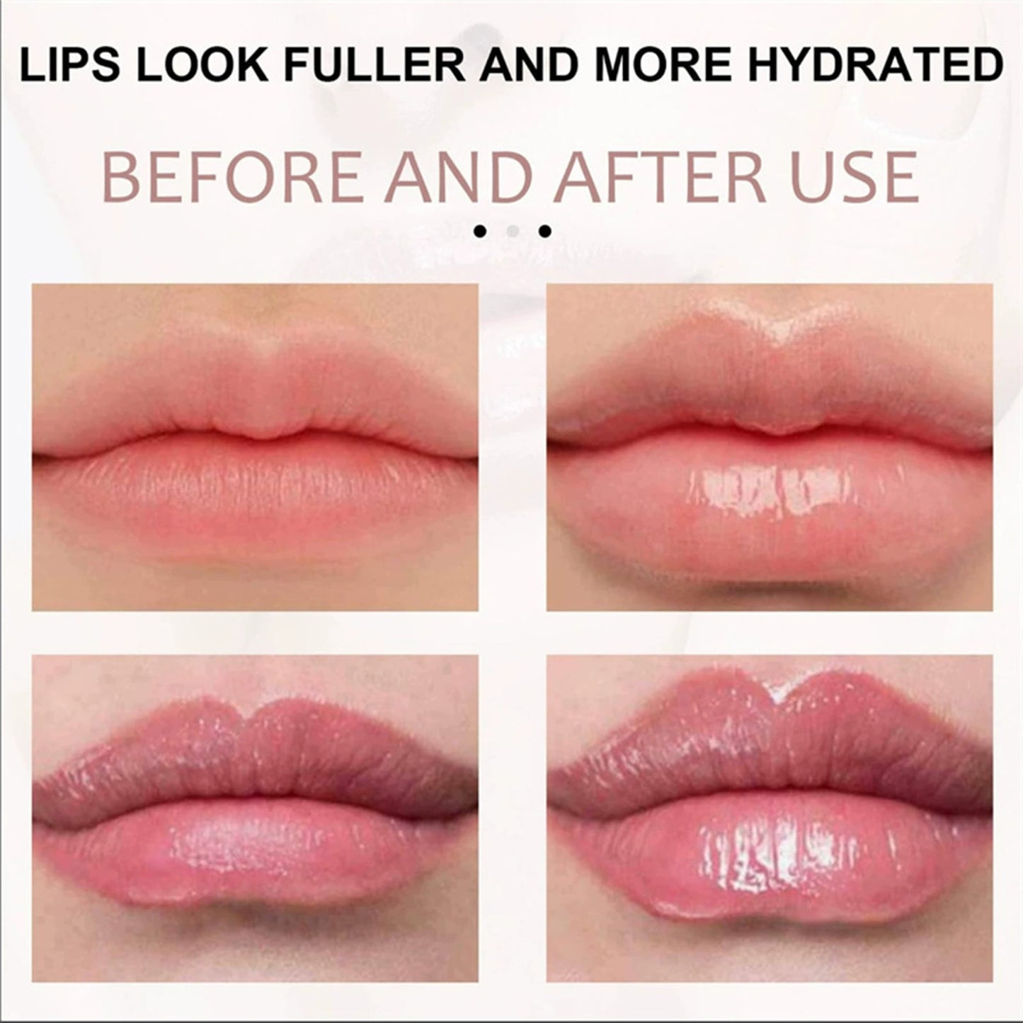 BARVENA Tocotrienols Dark Lip Corrector & Moisturizing Balm