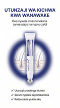 Medicube Deoxyribose Scalp Serum – 2% Scalp Boosting & Volumizing (20ml)